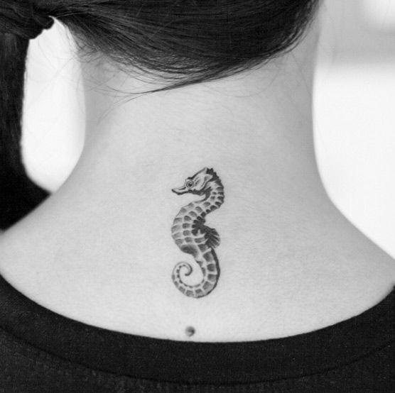 50 Belas Mulheres Tatuadas photo 0