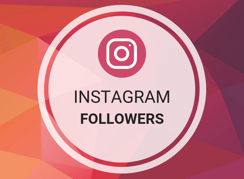 Benefits of Instagram likes and followers